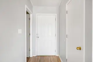 708 Sunbear Drive SW 