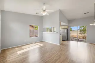 708 Sunbear Drive SW 