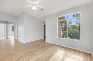 708 Sunbear Drive SW 