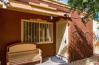 1325 La Poblana Road NW 