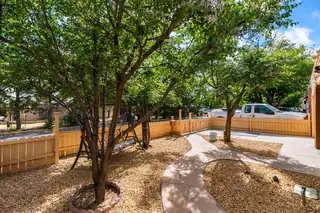 1325 La Poblana Road NW 