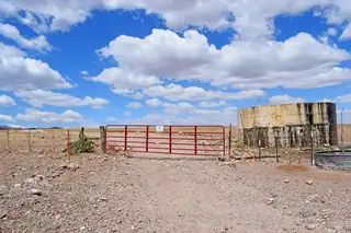 Lot 7 Painted Horse Road 