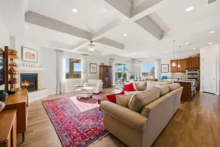 7200 Valle Jardin Lane NW 