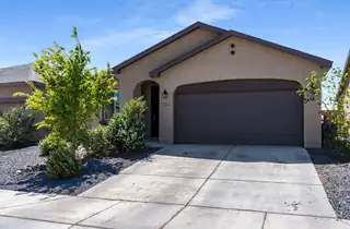 2313 Melon Ridge Loop NE, Rio Rancho