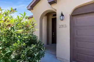 2313 Melon Ridge Loop NE 