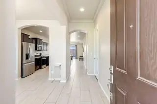 2313 Melon Ridge Loop NE 