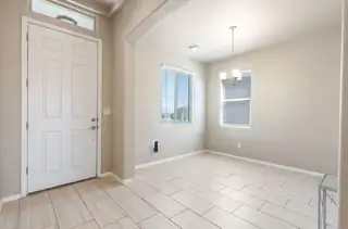 2313 Melon Ridge Loop NE 