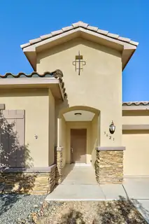 3621 Soldotna Drive NE 