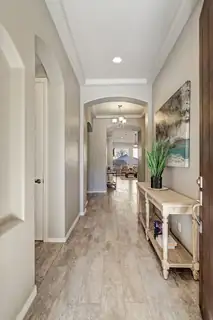 3621 Soldotna Drive NE 