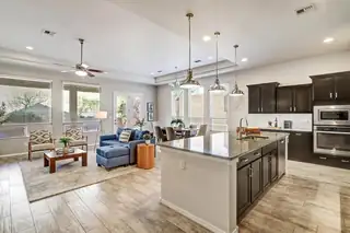 3621 Soldotna Drive NE 