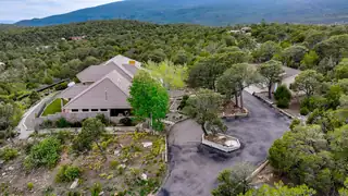 40 Calyx Lane, Cedar Crest