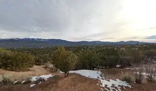 3329 Monte Sereno Drive 