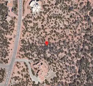 3329 Monte Sereno Drive 