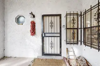 5531 Compadre Court NE 