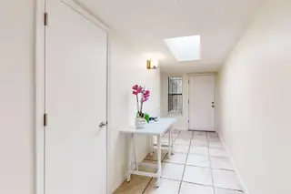 5531 Compadre Court NE 