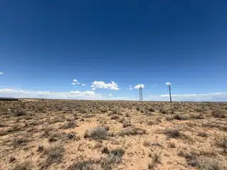 1917 Eucalyptus Road NE, Rio Rancho 