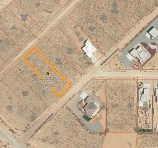 1917 Eucalyptus Road NE 