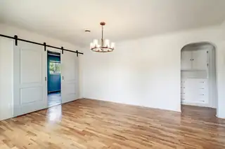 316 Washington Street NE 