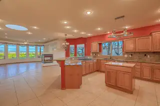 1824 Calle Del Vista Road NW 