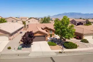 1040 Talang Street NW 