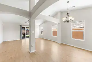 1040 Talang Street NW 