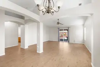 1040 Talang Street NW 