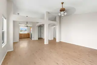 1040 Talang Street NW 