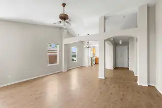 1040 Talang Street NW 