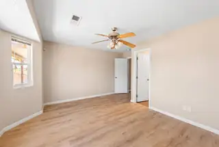 1040 Talang Street NW 