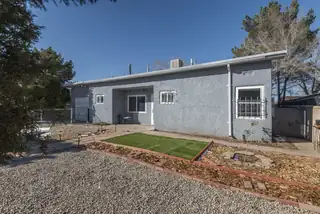 2741 Morningside Drive NE 