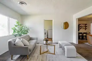 2741 Morningside Drive NE 