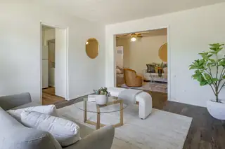 2741 Morningside Drive NE 