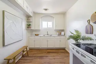 2741 Morningside Drive NE 