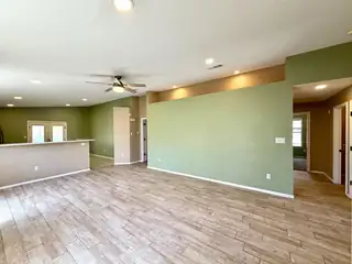 10619 Vista Bella Place NW 