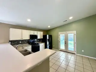 10619 Vista Bella Place NW 