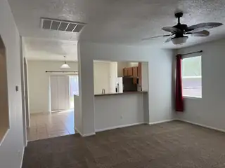 405 Loma Linda Loop NE 