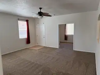 405 Loma Linda Loop NE 