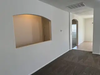 405 Loma Linda Loop NE 