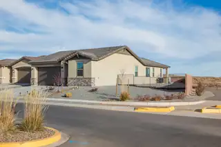 1310 Vallecito Court NW 