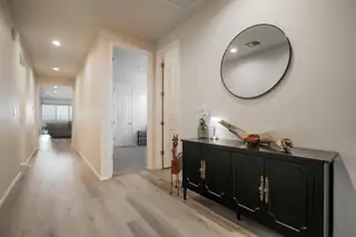 1310 Vallecito Court NW 