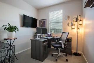 1310 Vallecito Court NW 