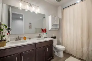 1310 Vallecito Court NW 