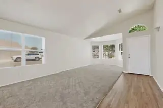 10324 Paso Fino Place SW 