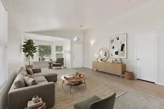 10324 Paso Fino Place SW 