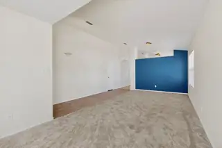 10324 Paso Fino Place SW 