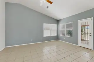 10324 Paso Fino Place SW 