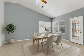 10324 Paso Fino Place SW 