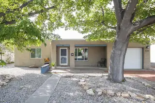 409 Truman Street NE, Albuquerque