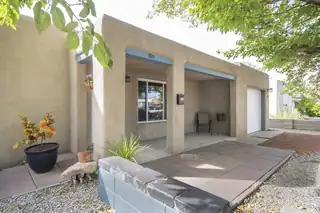 409 Truman Street NE 