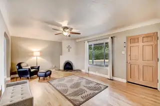 409 Truman Street NE 